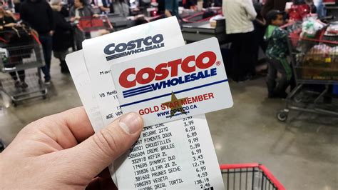 costco selling fake bags|costco credit card scam.